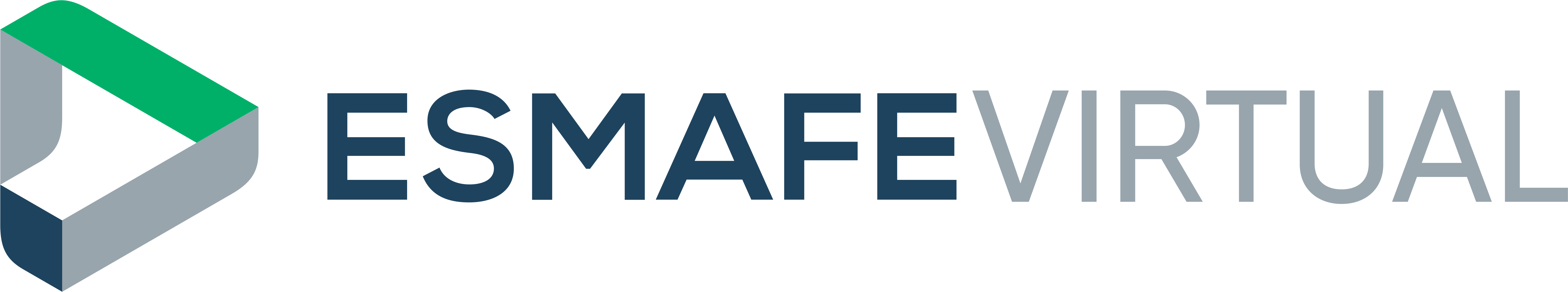 dark logo